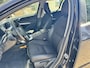 Volvo V60 2.0 D3 Nordic+Navigatie*LED*EXPORT/EX BPM*