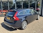 Volvo V60 2.0 D3 Nordic+Navigatie*LED*EXPORT/EX BPM*