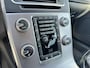Volvo V60 2.0 D3 Nordic+Navigatie*LED*EXPORT/EX BPM*