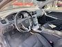 Volvo V60 2.0 D3 Nordic+Navigatie*LED*EXPORT/EX BPM*