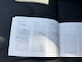 Volvo V60 2.0 D3 Nordic+Navigatie*LED*EXPORT/EX BPM*