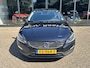 Volvo V60 2.0 D3 Nordic+Navigatie*LED*EXPORT/EX BPM*