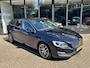 Volvo V60 2.0 D3 Nordic+Navigatie*LED*EXPORT/EX BPM*