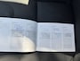 Volvo V60 2.0 D3 Nordic+Navigatie*LED*EXPORT/EX BPM*