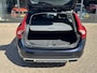 Volvo V60 2.0 D3 Nordic+Navigatie*LED*EXPORT/EX BPM*