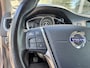 Volvo V60 2.0 D3 Nordic+Navigatie*LED*EXPORT/EX BPM*