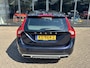 Volvo V60 2.0 D3 Nordic+Navigatie*LED*EXPORT/EX BPM*