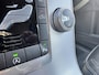 Volvo V60 2.0 D3 Nordic+Navigatie*LED*EXPORT/EX BPM*