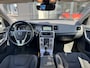 Volvo V60 2.0 D3 Nordic+Navigatie*LED*EXPORT/EX BPM*