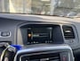 Volvo V60 2.0 D3 Nordic+Navigatie*LED*EXPORT/EX BPM*