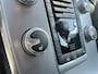 Volvo V60 2.0 D3 Nordic+Navigatie*LED*EXPORT/EX BPM*