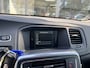 Volvo V60 2.0 D3 Nordic+Navigatie*LED*EXPORT/EX BPM*