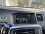 Volvo V60 2.0 D3 Nordic+Navigatie*LED*EXPORT/EX BPM*