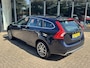 Volvo V60 2.0 D3 Nordic+Navigatie*LED*EXPORT/EX BPM*