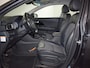 Kia Niro Hybrid 1.6 GDi DynamicLine | Trekhaak • CarPlay • Camera • Clima