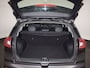 Kia Niro Hybrid 1.6 GDi DynamicLine | Trekhaak • CarPlay • Camera • Clima