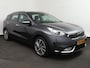 Kia Niro Hybrid 1.6 GDi DynamicLine | Trekhaak • CarPlay • Camera • Clima