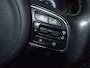 Kia Niro Hybrid 1.6 GDi DynamicLine | Trekhaak • CarPlay • Camera • Clima
