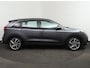 Kia Niro Hybrid 1.6 GDi DynamicLine | Trekhaak • CarPlay • Camera • Clima