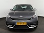 Kia Niro Hybrid 1.6 GDi DynamicLine | Trekhaak • CarPlay • Camera • Clima