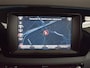 Kia Niro Hybrid 1.6 GDi DynamicLine | Trekhaak • CarPlay • Camera • Clima