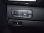 Kia Niro Hybrid 1.6 GDi DynamicLine | Trekhaak • CarPlay • Camera • Clima