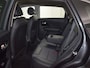 Kia Niro Hybrid 1.6 GDi DynamicLine | Trekhaak • CarPlay • Camera • Clima