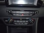 Kia Niro Hybrid 1.6 GDi DynamicLine | Trekhaak • CarPlay • Camera • Clima