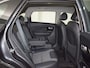 Kia Niro Hybrid 1.6 GDi DynamicLine | Trekhaak • CarPlay • Camera • Clima