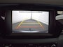 Kia Niro Hybrid 1.6 GDi DynamicLine | Trekhaak • CarPlay • Camera • Clima