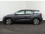 Kia Niro Hybrid 1.6 GDi DynamicLine | Trekhaak • CarPlay • Camera • Clima