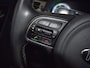 Kia Niro Hybrid 1.6 GDi DynamicLine | Trekhaak • CarPlay • Camera • Clima