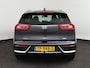 Kia Niro Hybrid 1.6 GDi DynamicLine | Trekhaak • CarPlay • Camera • Clima