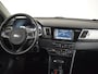 Kia Niro Hybrid 1.6 GDi DynamicLine | Trekhaak • CarPlay • Camera • Clima