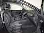 Kia Niro Hybrid 1.6 GDi DynamicLine | Trekhaak • CarPlay • Camera • Clima