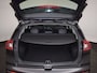 Kia Niro Hybrid 1.6 GDi DynamicLine | Trekhaak • CarPlay • Camera • Clima