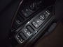 Kia Niro Hybrid 1.6 GDi DynamicLine | Trekhaak • CarPlay • Camera • Clima