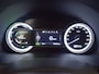 Kia Niro Hybrid 1.6 GDi DynamicLine | Trekhaak • CarPlay • Camera • Clima