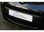 Fiat Panda 0.9 TwinAir Lounge / Airco / All season banden / Multifunctioneel stuurwiel / enz.