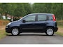 Fiat Panda 0.9 TwinAir Lounge / Airco / All season banden / Multifunctioneel stuurwiel / enz.