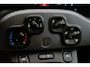 Fiat Panda 0.9 TwinAir Lounge / Airco / All season banden / Multifunctioneel stuurwiel / enz.