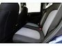 Fiat Panda 0.9 TwinAir Lounge / Airco / All season banden / Multifunctioneel stuurwiel / enz.