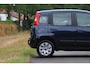 Fiat Panda 0.9 TwinAir Lounge / Airco / All season banden / Multifunctioneel stuurwiel / enz.