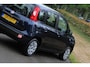 Fiat Panda 0.9 TwinAir Lounge / Airco / All season banden / Multifunctioneel stuurwiel / enz.