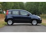 Fiat Panda 0.9 TwinAir Lounge / Airco / All season banden / Multifunctioneel stuurwiel / enz.
