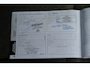 Fiat Panda 0.9 TwinAir Lounge / Airco / All season banden / Multifunctioneel stuurwiel / enz.