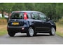 Fiat Panda 0.9 TwinAir Lounge / Airco / All season banden / Multifunctioneel stuurwiel / enz.