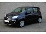 Fiat Panda 0.9 TwinAir Lounge / Airco / All season banden / Multifunctioneel stuurwiel / enz.