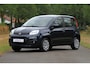 Fiat Panda 0.9 TwinAir Lounge / Airco / All season banden / Multifunctioneel stuurwiel / enz.