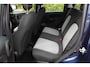 Fiat Panda 0.9 TwinAir Lounge / Airco / All season banden / Multifunctioneel stuurwiel / enz.
